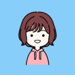 せーこ
