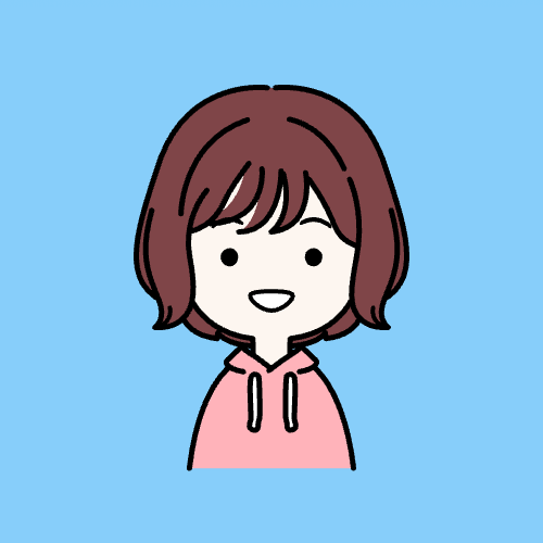 せーこ