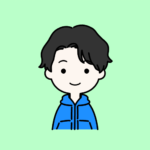 そらお